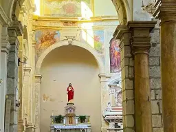 chiesamatrice (8)